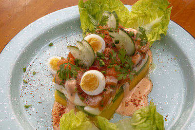 causa-nikkei